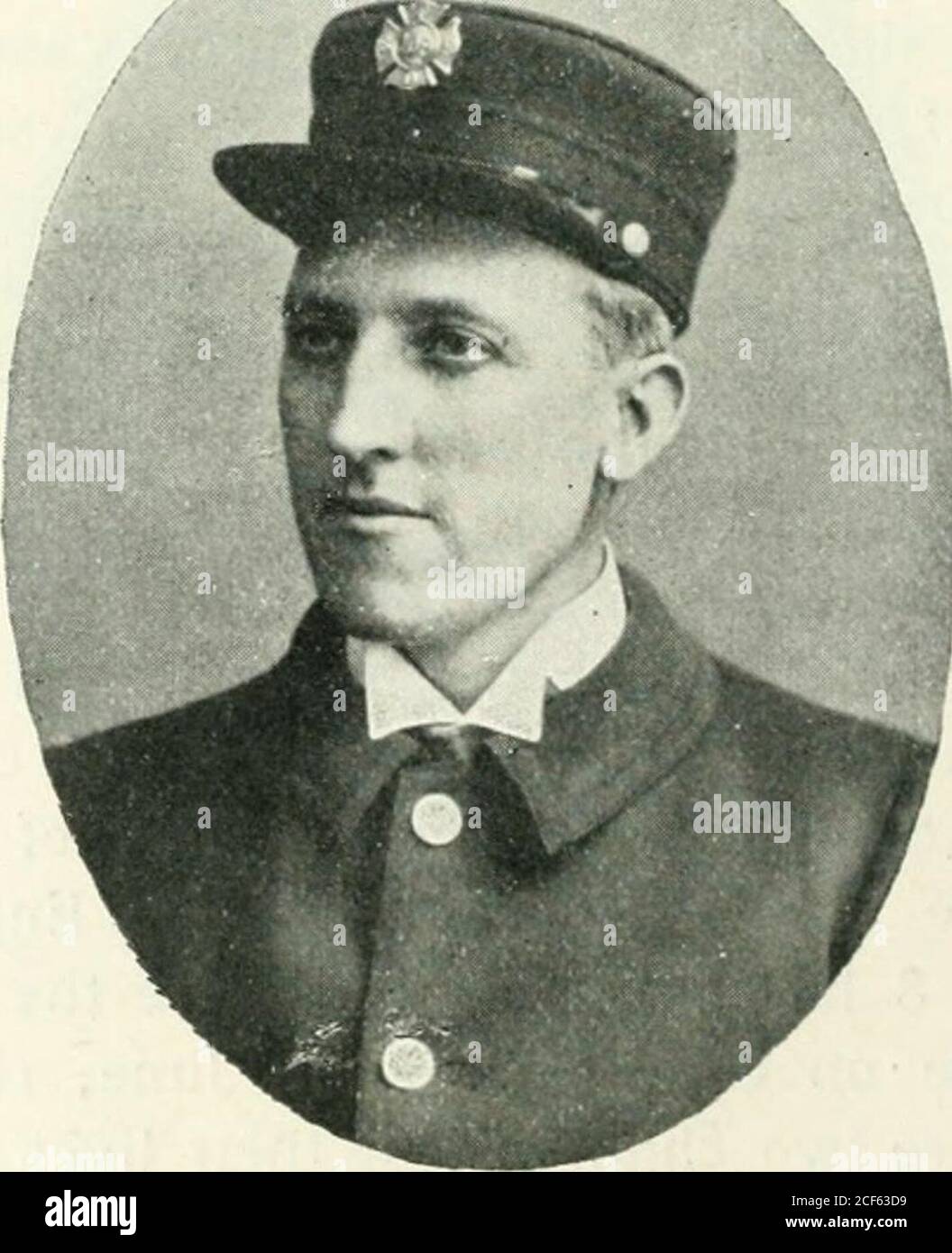 . The Exempt firemen of San Francisco; their unique and gallant record. DANIEL J. COUGHLIN EDWARD COLLIGAN Daniel J. Coughlin hoseman of Engine Edward Colligan, Engineer of EngineCompany No. 8 was born in San Fran- Company No. 8, was born in San Fran-cisco January i, 1862. He joined the cisco September 30, 1867. He joinedDepartment September 11, 1888. the Department April 7, 1894. SAN FRANCISCO FIREMEN iy5 Stock Photo