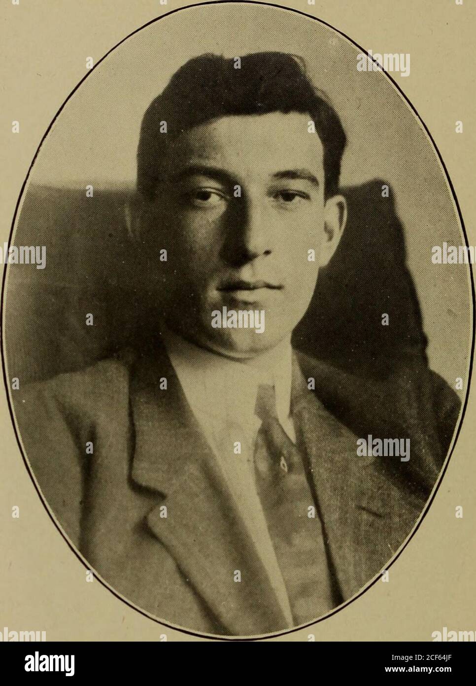 Colonel Coble . Lansdowne school and the world war. Charles Herbert Coble enlisted ...