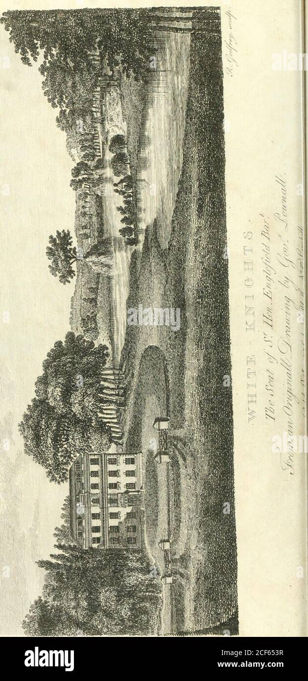 Bookpublisherlond High Resolution Stock Photography And Images Alamy