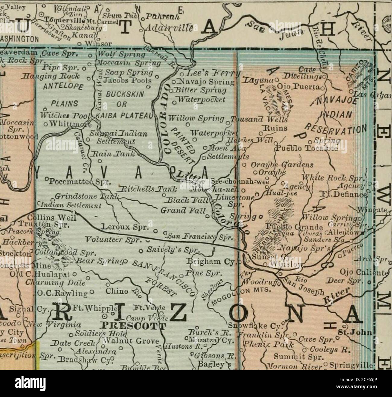 Treaty of guadalupe hidalgo hires stock photography and images Alamy