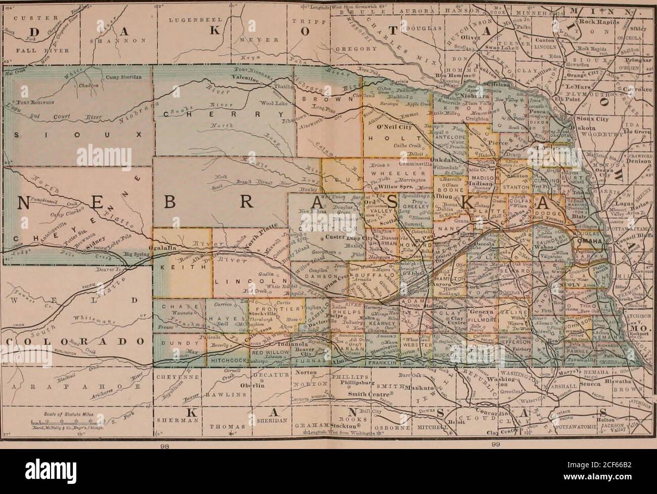 How Big Is Texas Compared With Other Landmasses? – Texas Monthly, image size:1300x978