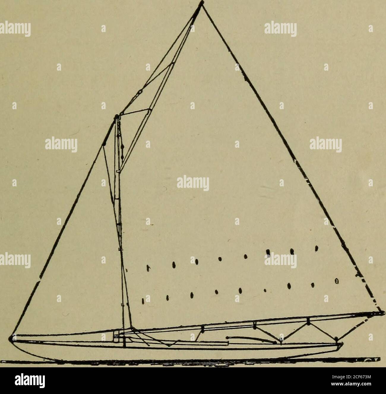 Yacht fittings hires stock photography and images Alamy