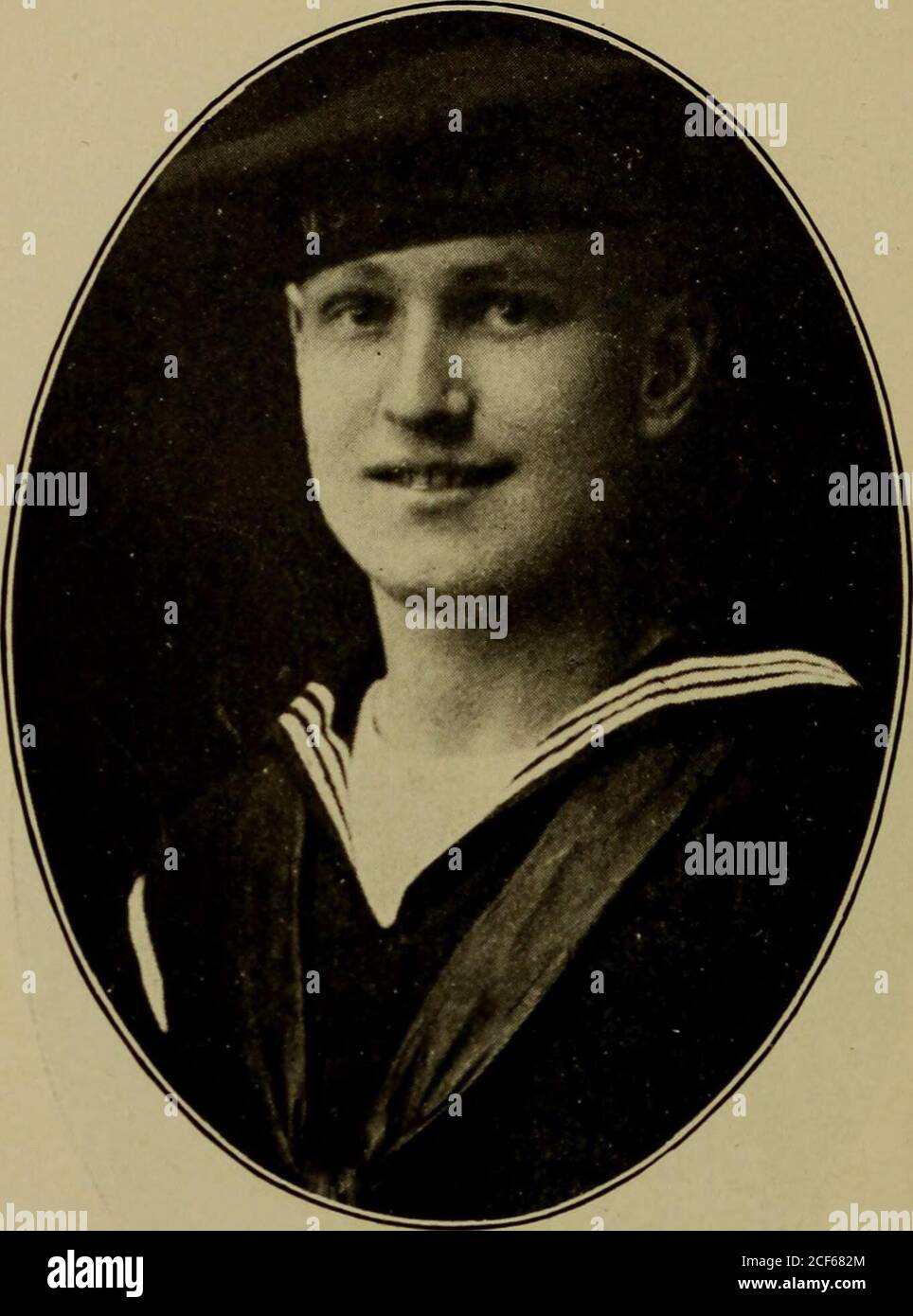 . Lansdowne school and the world war. De Forrest Willard Skilling enlisted in the Navy April2, 1917. He served on the S. S. Beale, M. S. No. 1; S. S. Dela-ware, S. P. 467. Then he was transferred to Pelham Bay Train-ing Station, Long Island. From here he was granted a furloughhome to await travel orders. While home he became a victim ofthe flu and died October 12, 1918. His loss was keenly felt,for he was highly esteemed by all who knew him. 123. RussEL Clayton Stokes enlisted March 29, 191S. He was put inthe training station at Xevvport, R. I. until July 14, 1918. He thenleft Halifax on an En Stock Photo