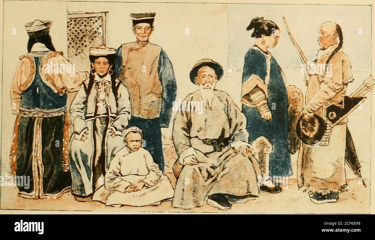 lacet ecrit nike dessus