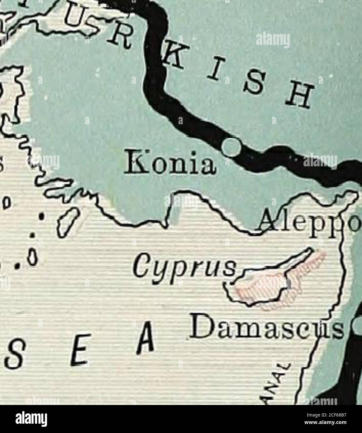 Constantza High Resolution Stock Photography And Images Alamy