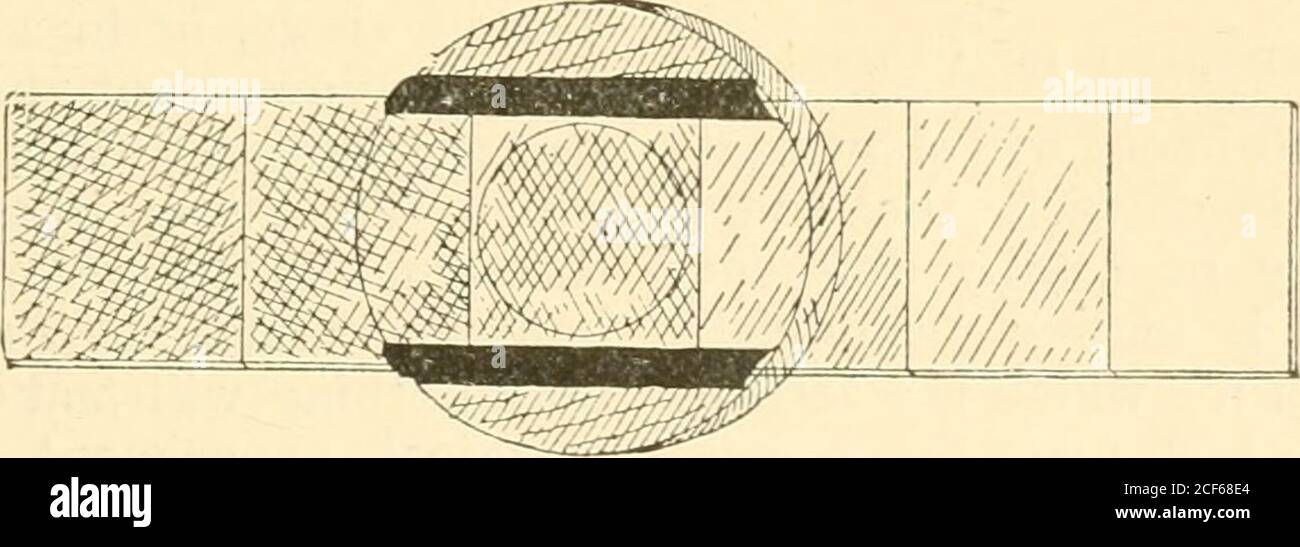 The Book Of Photography Practical Theoretical And Applied Nshould Be About Three Quarters Of An Inch A Half Plate Cut Through Lengthwaj S Willprovide A Suitable Shape And Size This Bi Chromated Plate Is Exposed With The Book Of Photography Practical Theoretical And Applied Nshould Be About Three Quarters Of An Inch A Half Plate Cut Through Lengthwaj S Willprovide A Suitable Shape And Size This Bi Chromated Plate Is Exposed With