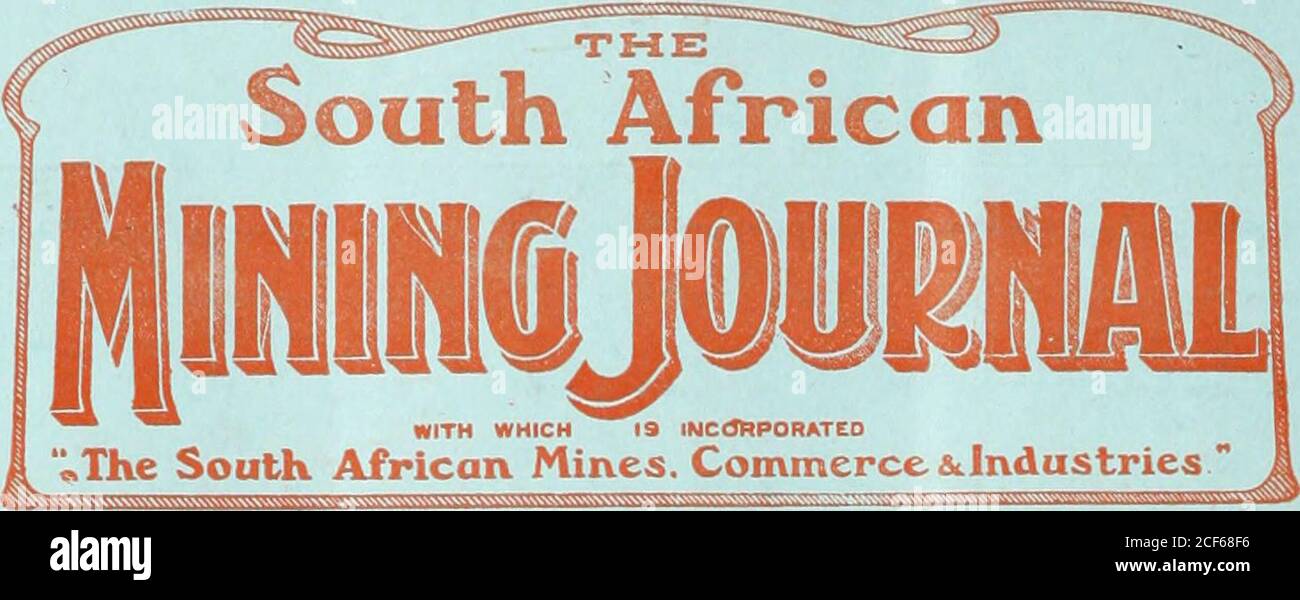 S A Mining And Engineering Journal 7 612 Tons Royal Mail Steamers Sail Homewards Fromdurban At Daybreak Every Sunday And From Capetownat 1 P M Every Saturday Calling At Madeira Mauritius And Reunion S A Mining And Engineering Journal 7 612 Tons Royal Mail Steamers Sail Homewards Fromdurban At Daybreak Every Sunday And From Capetownat 1 P M Every Saturday Calling At Madeira Mauritius And Reunion