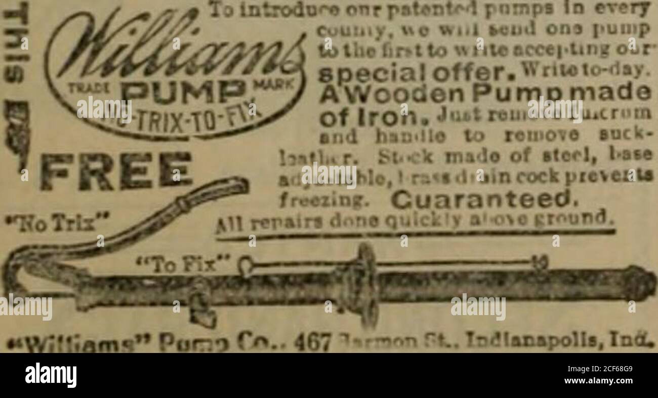 The Southern Planter Boileks Engines Bow Aod Aecodd Hand From 2 To 100 H Tbactios Engises Sji O0 Each 8 H P Vertical Enkiae Aud Holler Suu Oo 3 H I Vertical B Dler And Engine Jiw