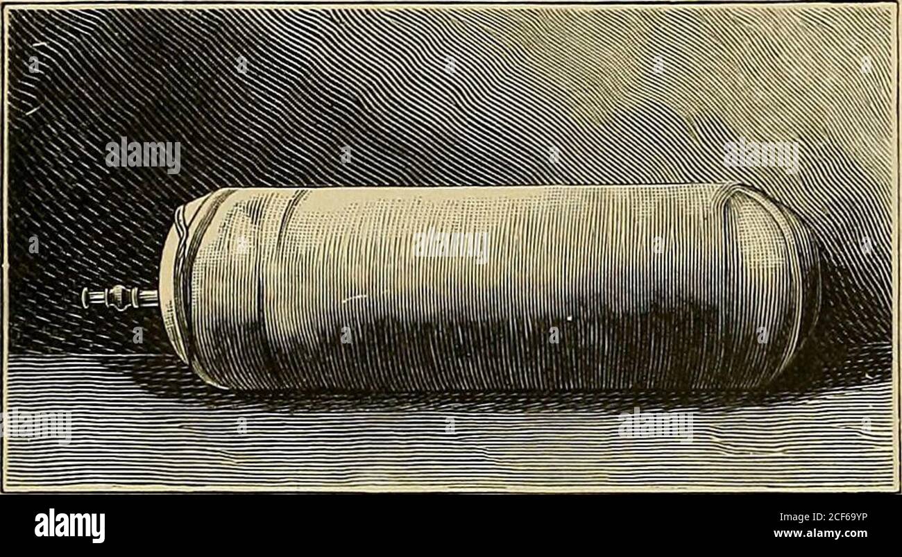 Arme tischplatte hires stock photography and