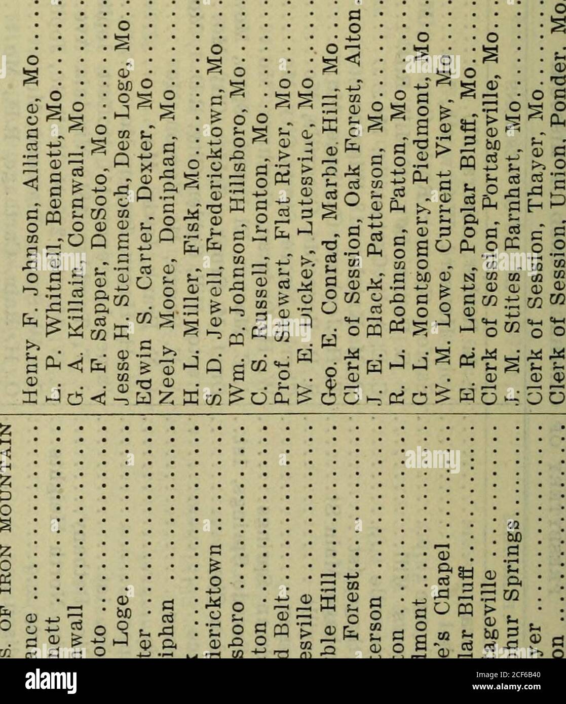 C8 5 High Resolution Stock Photography And Images Alamy