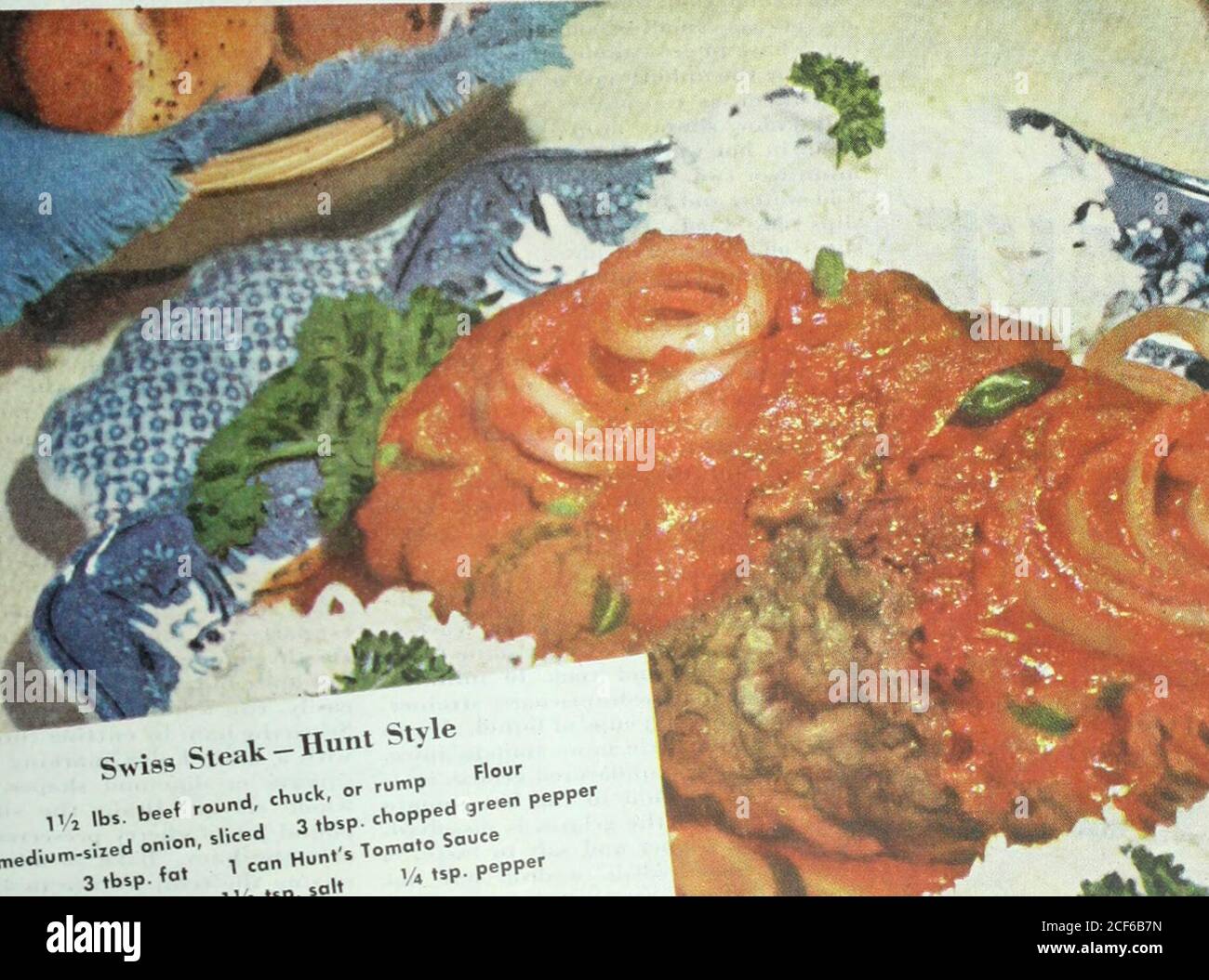Hunts Tomato Sauce High Resolution Stock Photography And Images Alamy