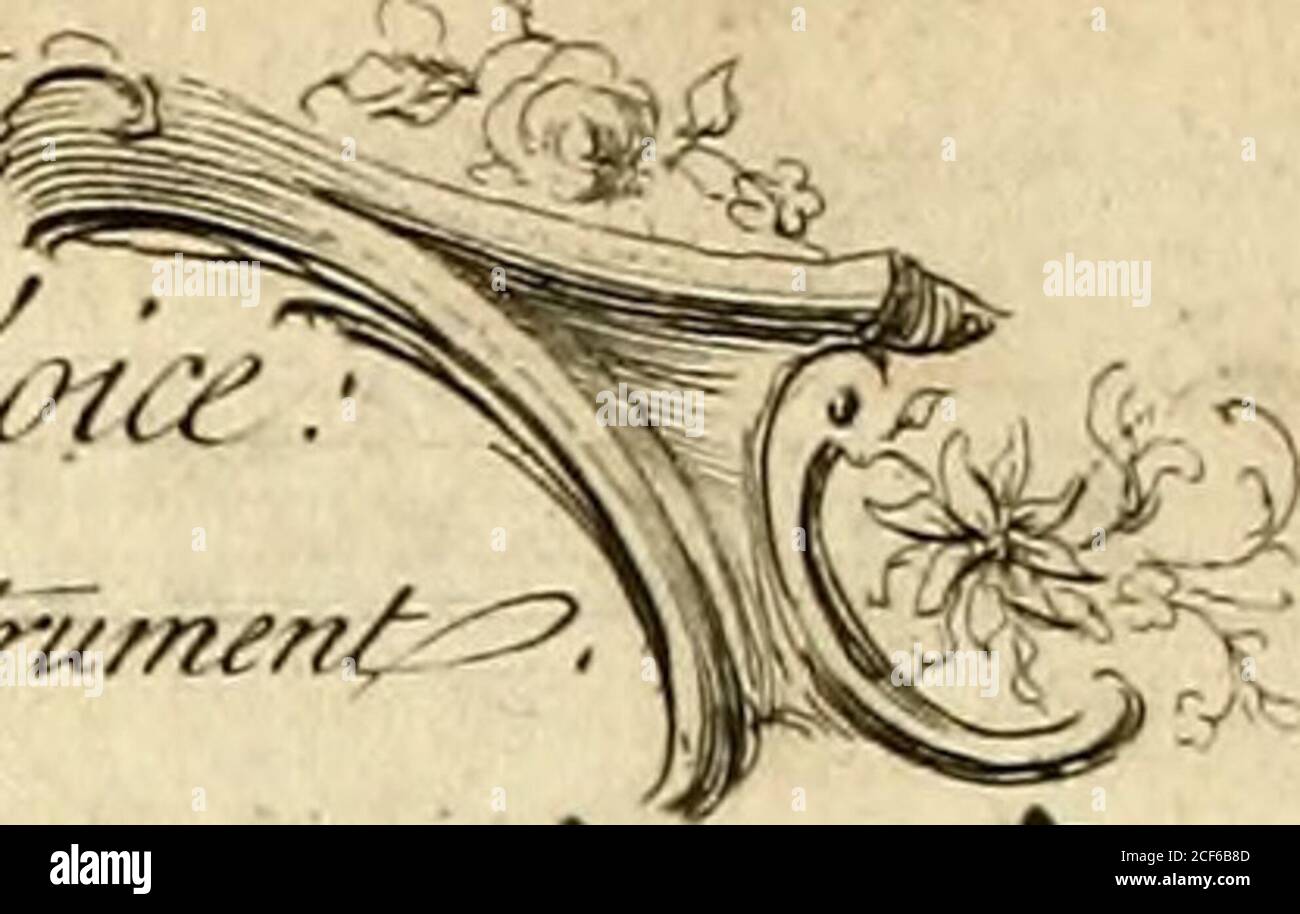 Page 12 - L R Ns High Resolution Stock Photography and Images - Alamy