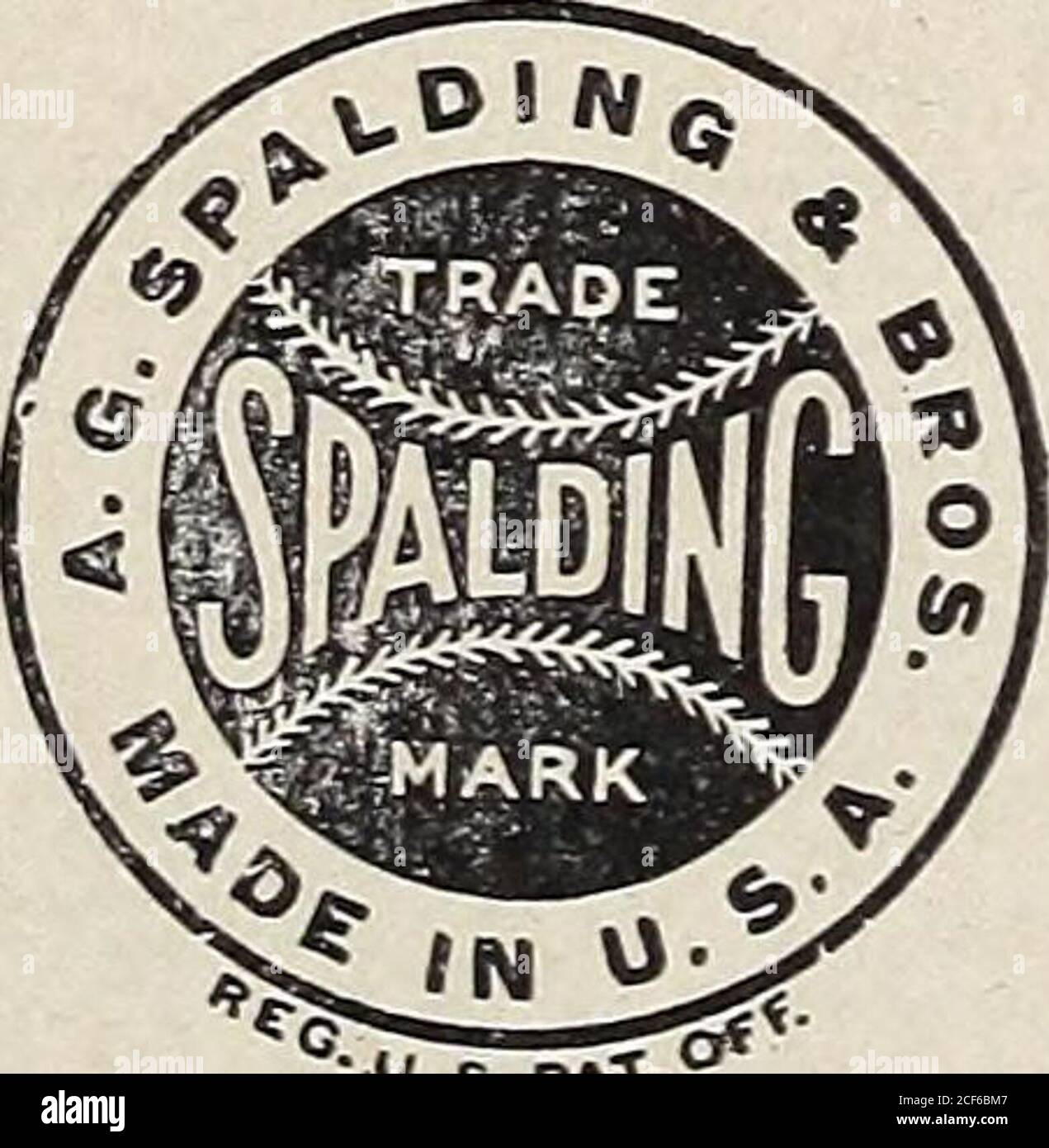The New Hampshire College Monthly M Tototo Totototo Toto Totototo It Tototo Totototo A G Spalding 6 Bros I Jacob Reeds Sons Are The Largest Manufacturers Inthe World Of Official