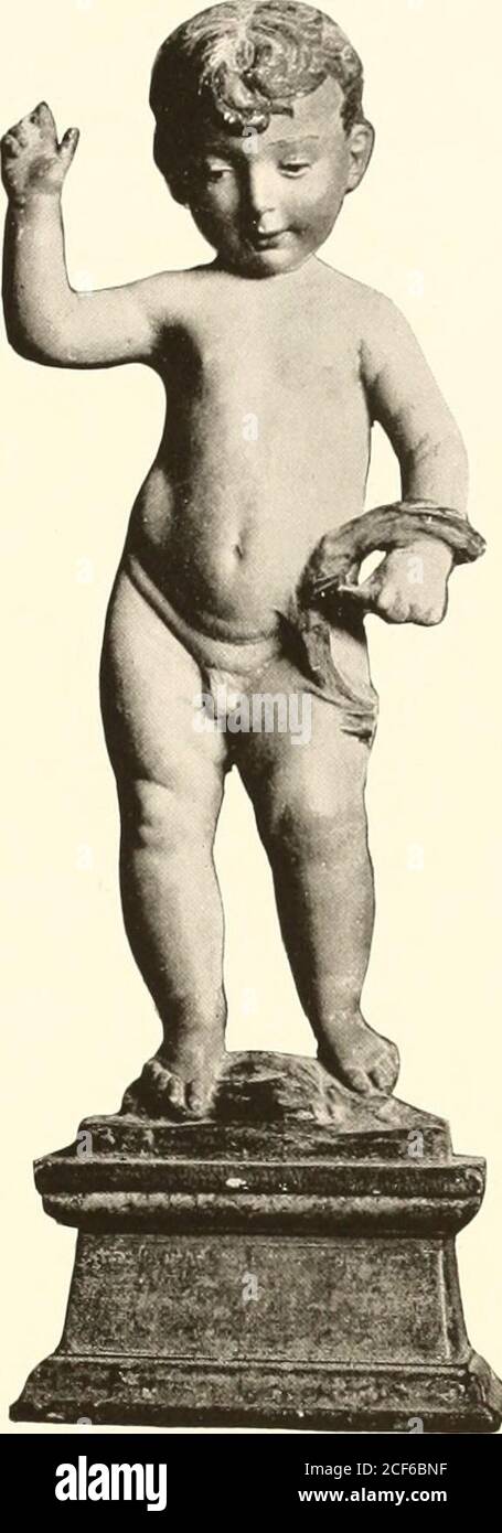 Hercules strangling hi-res stock photography and images - Alamy
