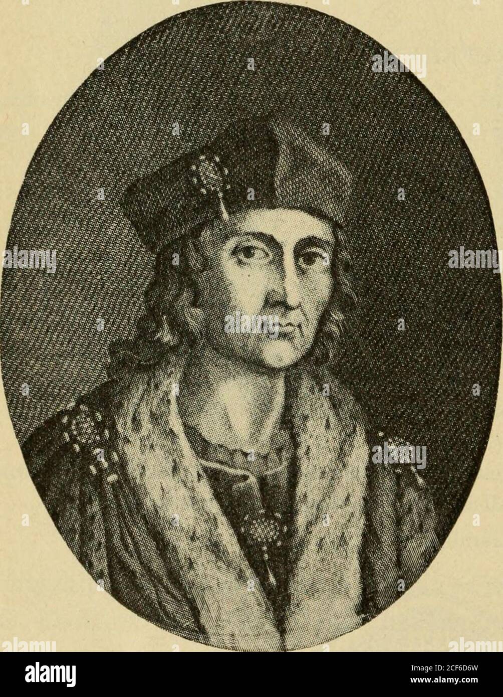 From the tudor dynasty hi res stock photography and images Alamy
