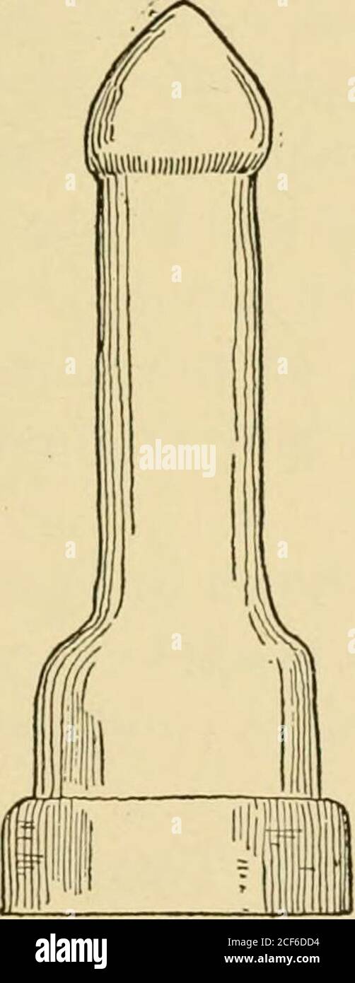 Phallic symbolism hi-res stock photography and images - Alamy
