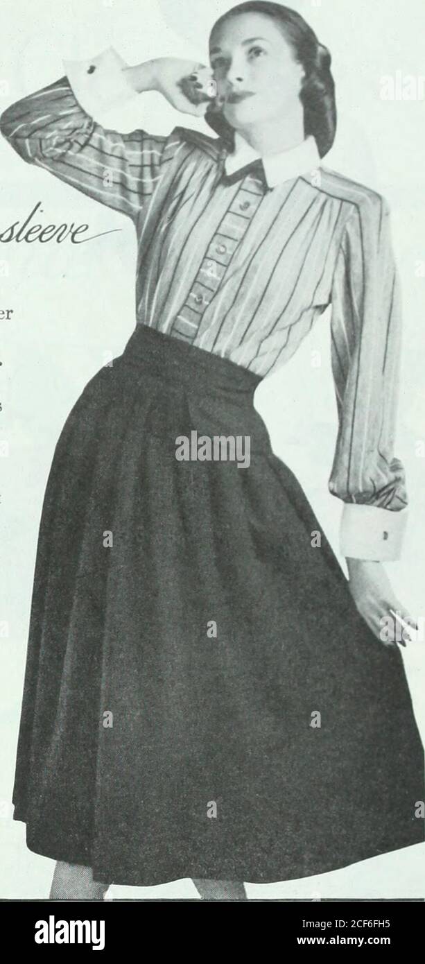 . The Ladies' home journal. SHIELDS at your Favorite Notion Counter ...