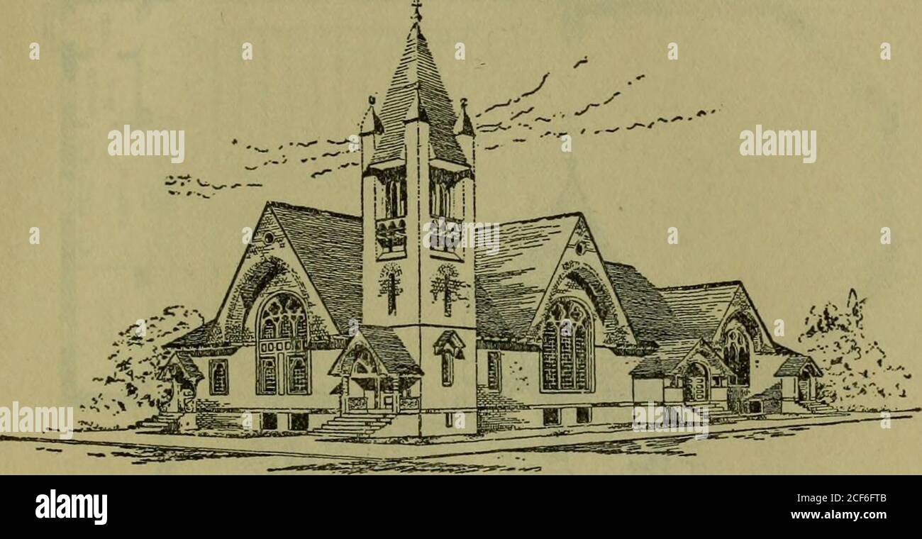 . Reports of the missionary and benevolent boards and committees to the General Assembly of the Presbyterian Church in the United States of America. OLS. SYNOD. PRESBYTERY. CHURCH. Illinois Peoria Prospect Indiana Logansport Kentland, 1st Minnesota Red River Dilworth New Jersey Monmouth Atlantic Highlands Jacksonville Red Bank, 1st Morris & Orange East Orange, Arlington Ave Pennsylvania Carlisle Harrisburg, Market Sqr ... Chester Coatesville Great Valley Lansdowne, 1st Wayne, Radnor Swarthmore Huntingdon Mount Union Lackawanna Carbondale, 1st , S. S Scranton, 1st 2d German Washburn St Wilkes-B Stock Photo