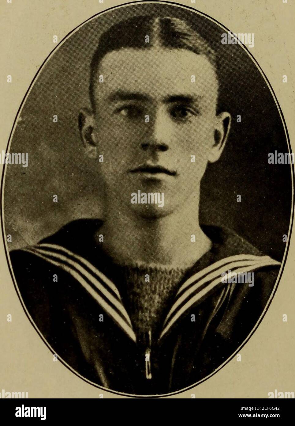 U s navy chief boatswains mate hires stock photography and images Alamy