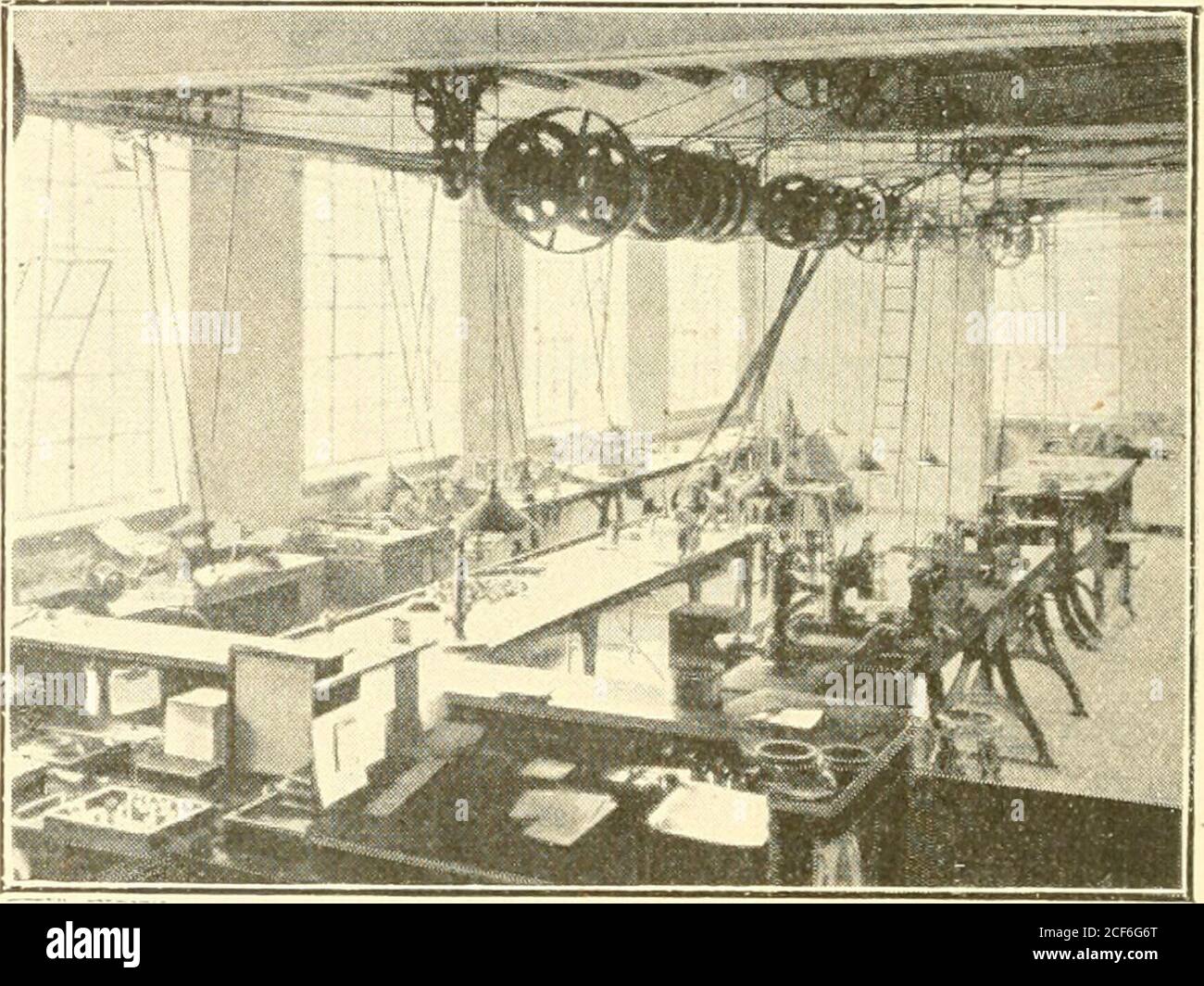 Sphericity High Resolution Stock Photography and Images - Alamy