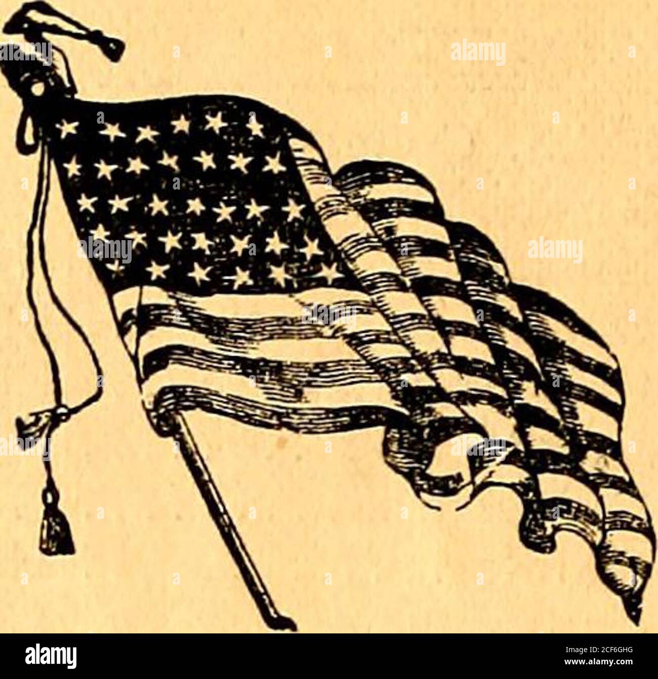 Page 326 R E M High Resolution Stock Photography And Images Alamy