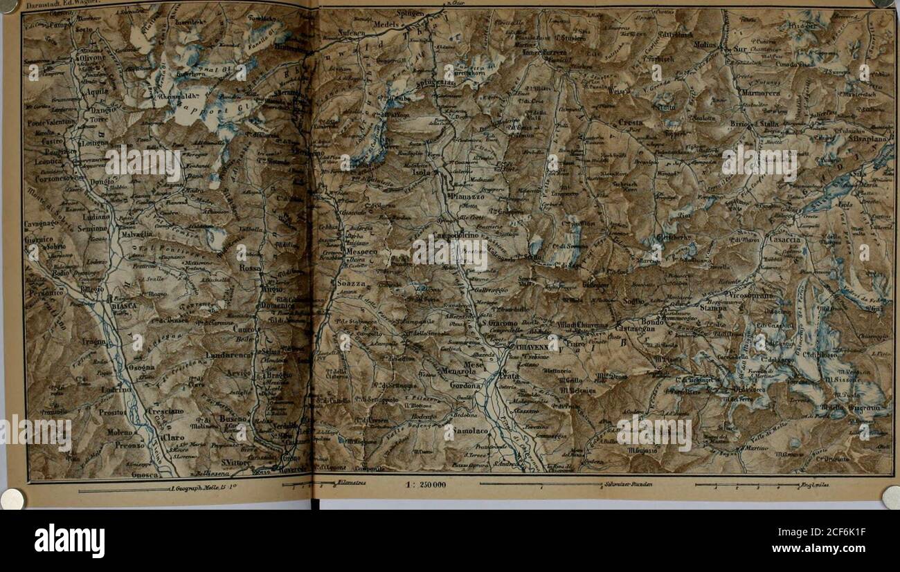 Page 2 Astone High Resolution Stock Photography And Images Alamy