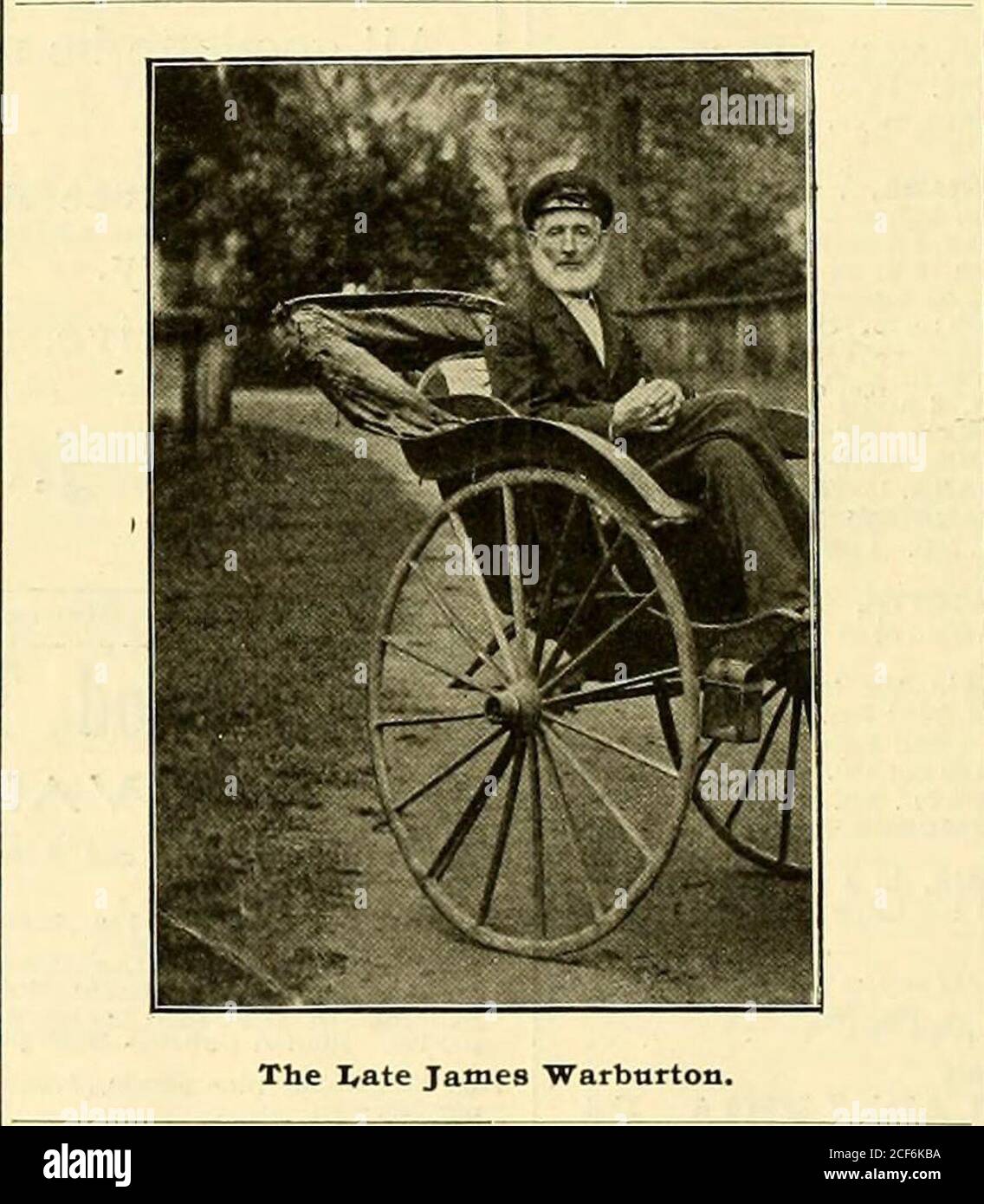 Registration Book High Resolution Stock Photography And Images Alamy