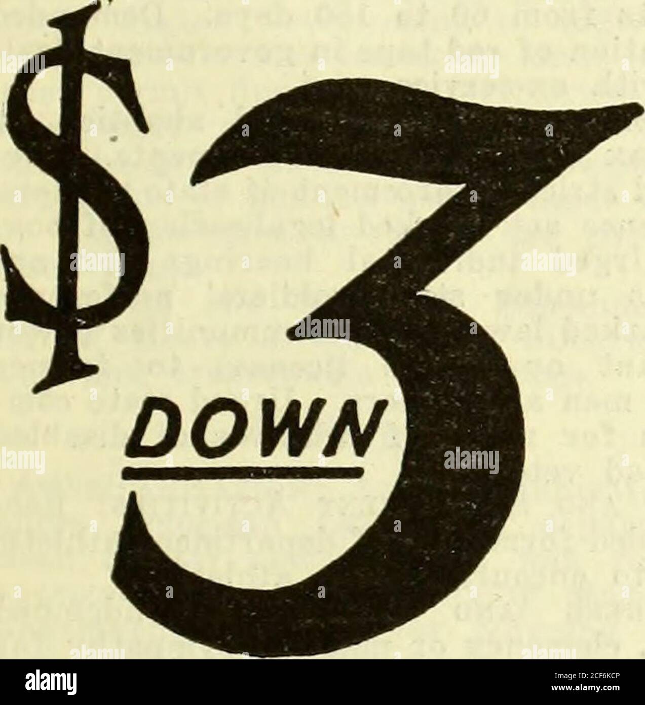 Newparts hires stock photography and images Alamy