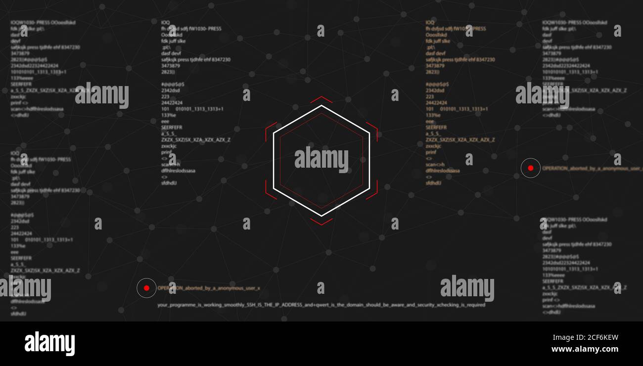 Programming language on computer screen Stock Photo - Alamy