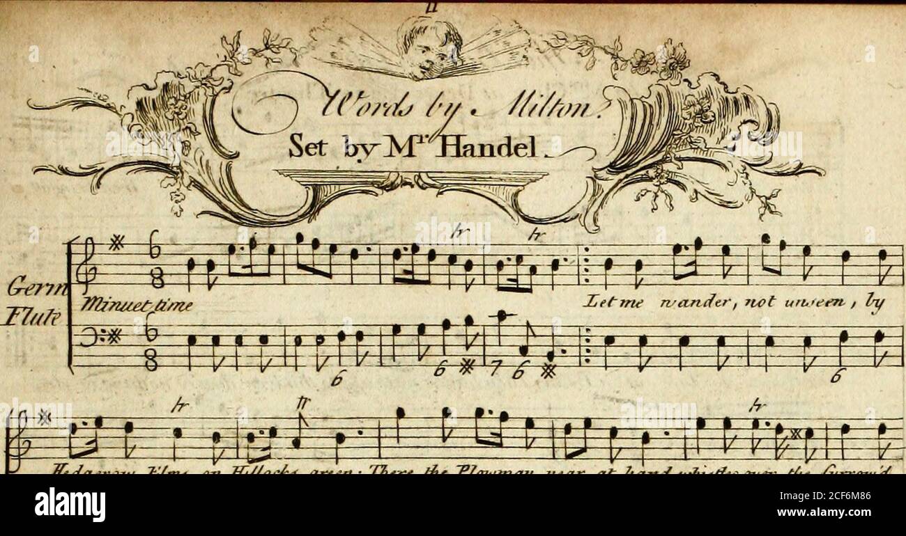 Amaryllis Consisting Of Such Songs As Are Most Esteemed For Composition And Delicacy And Sung At Amaryllis Consisting Of Such Songs As Are Most Esteemed For Composition And Delicacy And Sung At