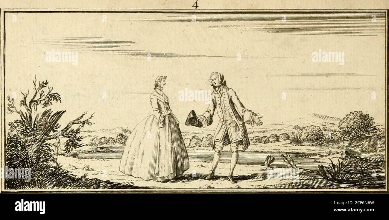 Page 13 - Jrr High Resolution Stock Photography and Images - Alamy