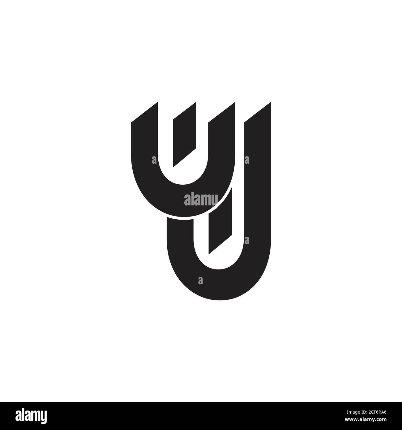 Leter Vector Vectors High Resolution Stock Photography and Images - Alamy