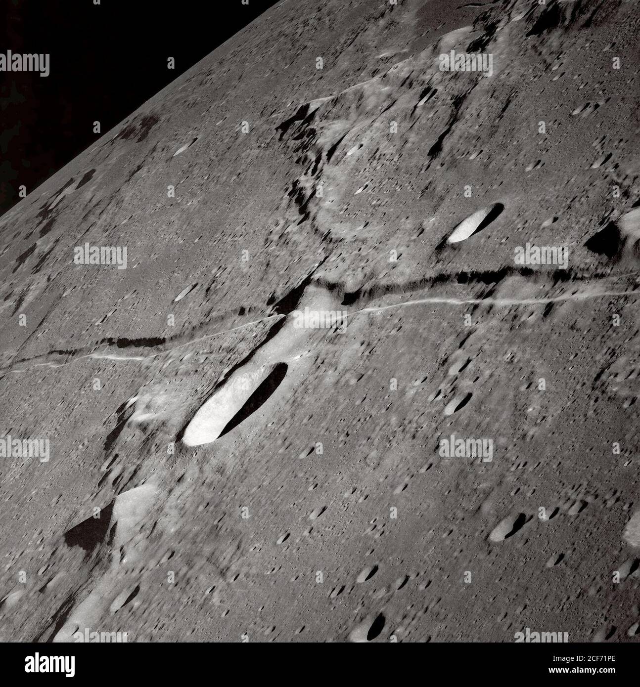 Latitude longitude map coordinates hires stock photography and images