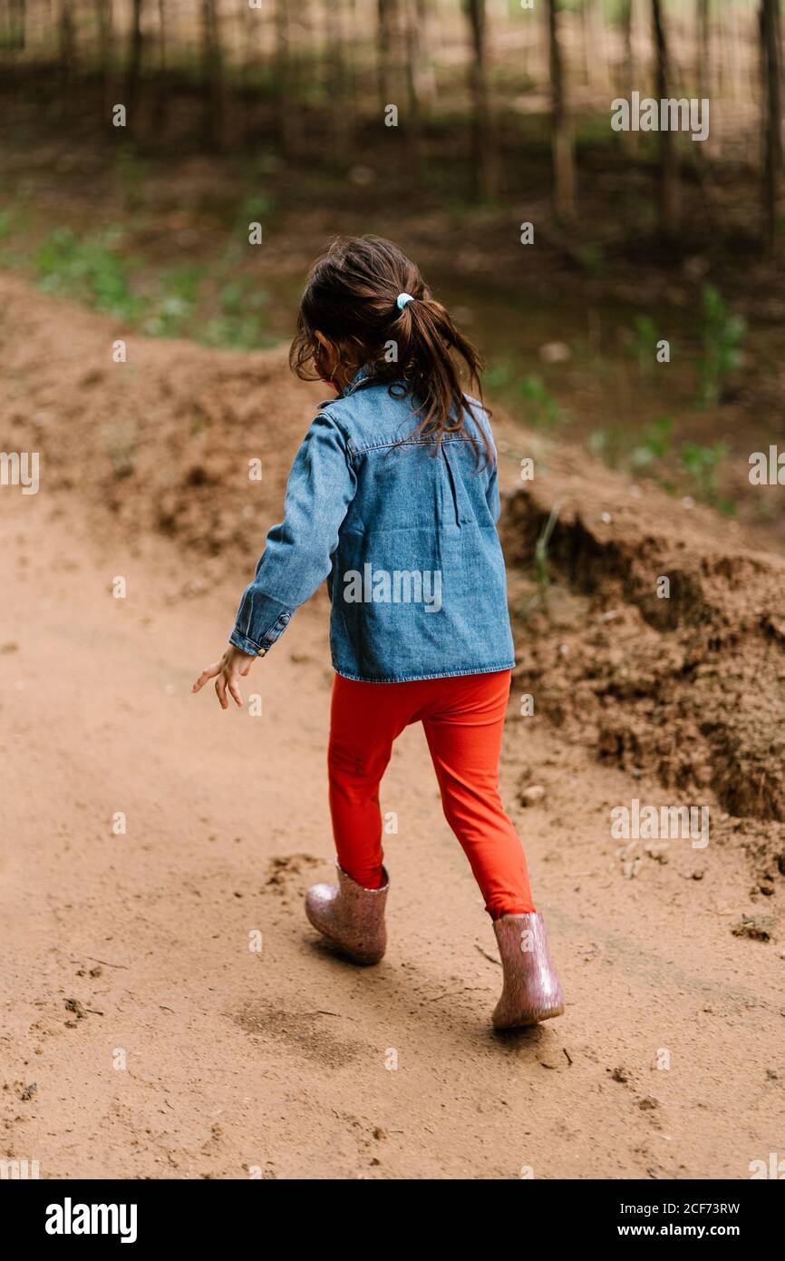 cute mud boots