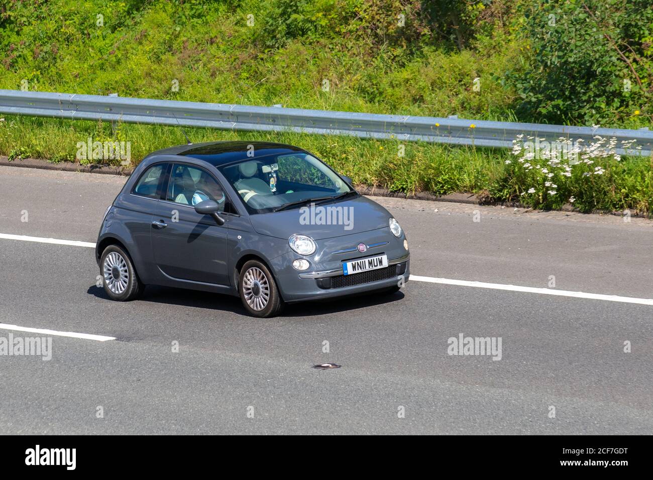 Fiat Reveals Seven Seater 500l Mpw Fiatcars Fiat 500l Fiat New Fiat