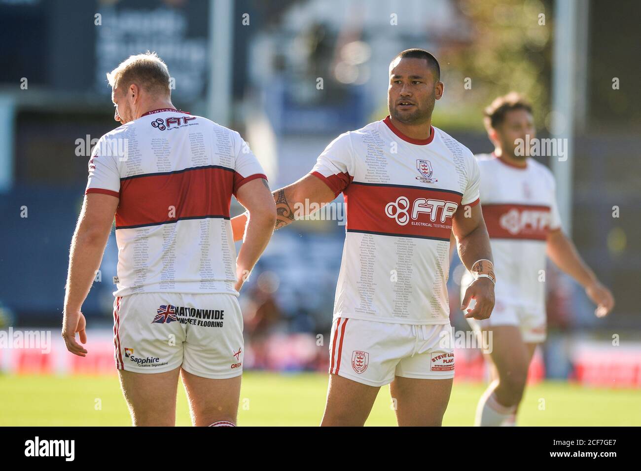 Weller hauraki hi-res stock photography and images - Alamy