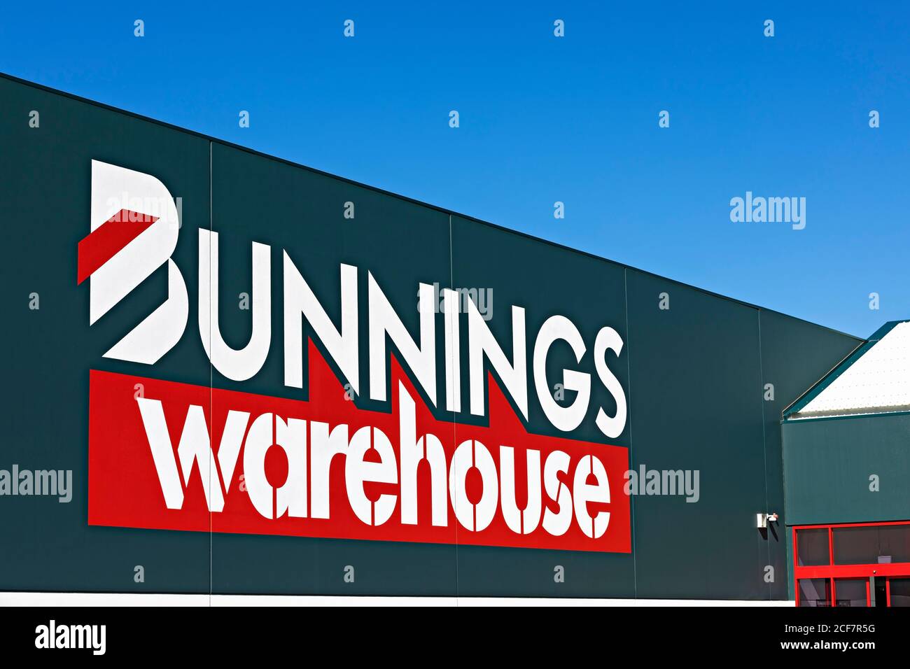 Bunnings Brendale Fireworks Clipart