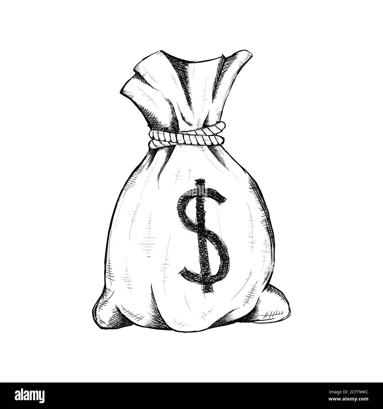 Money Bag Shop - dukesindia.com 1694634301