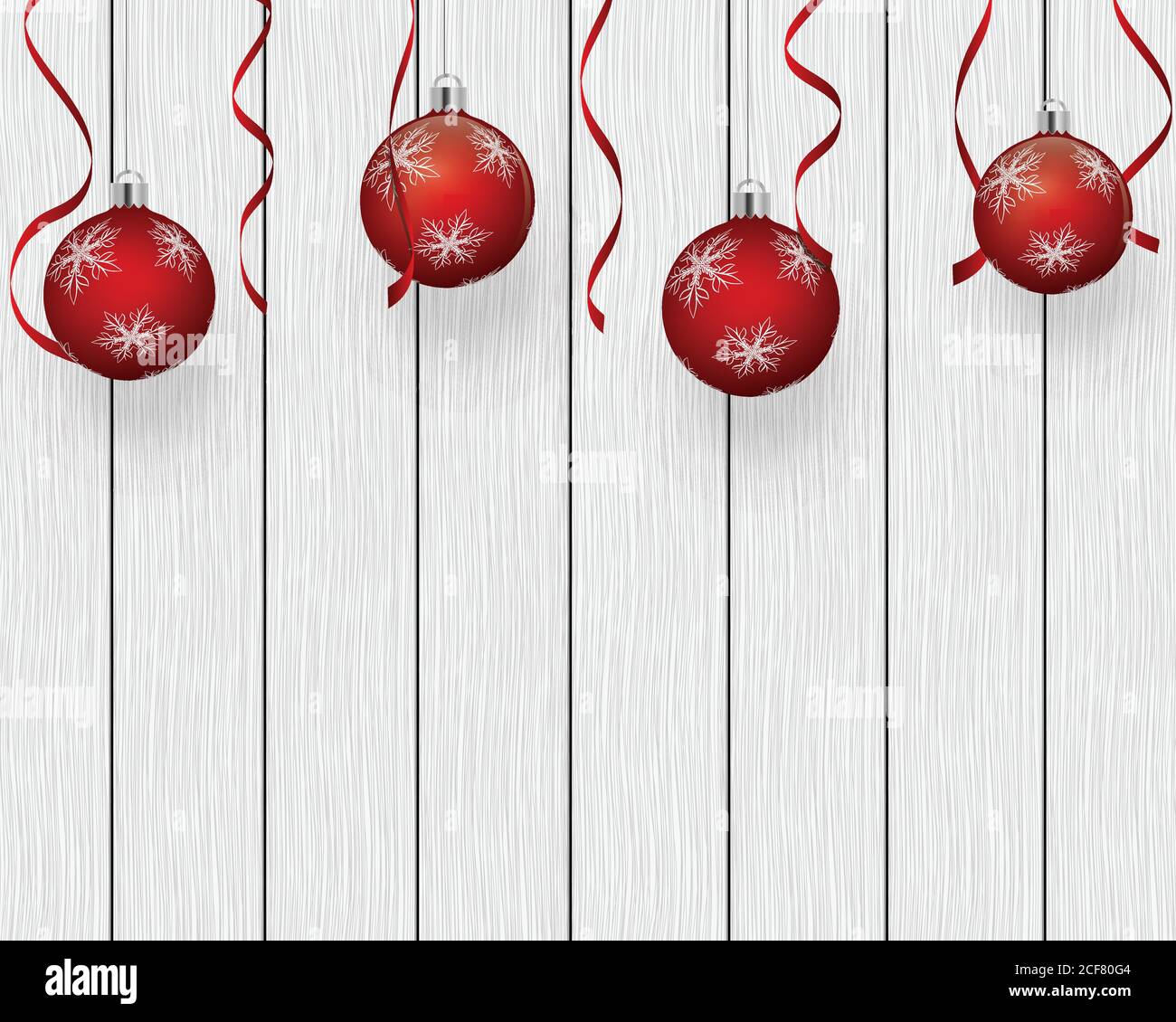 Timber ribbon Stock Vector Images - Alamy