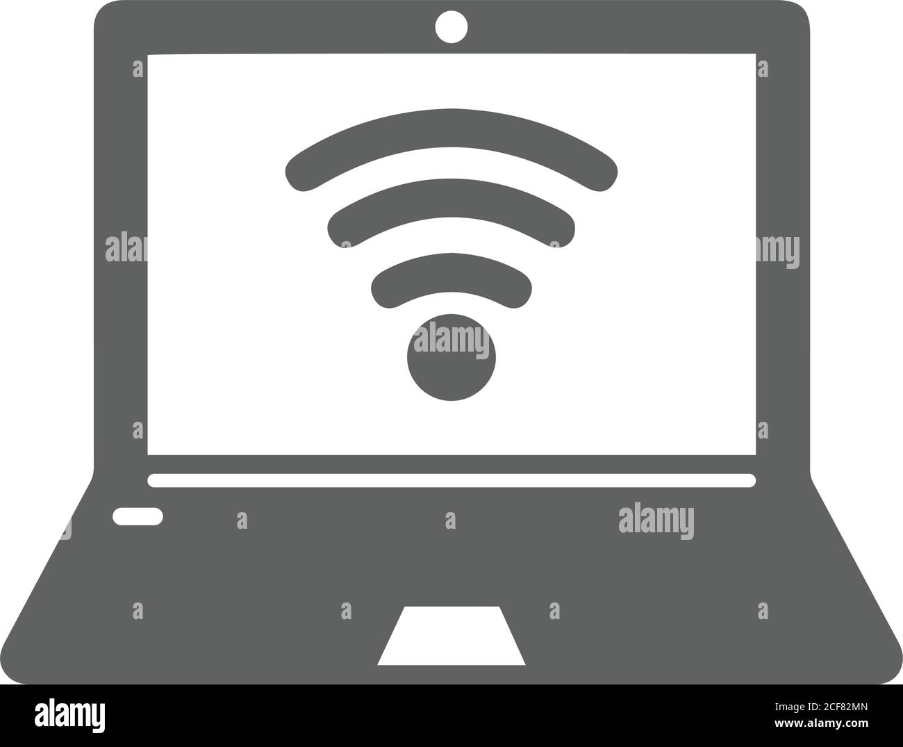 Vector Icon perfect use for print media, web, stock images, commercial use or any kind of design project. Stock Vector