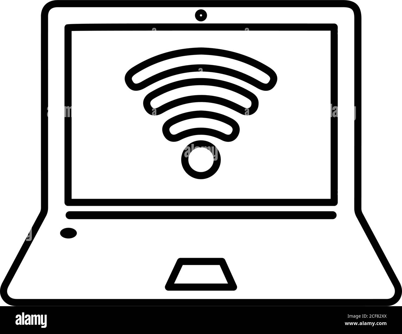 Vector Icon perfect use for print media, web, stock images, commercial use or any kind of design project. Stock Vector