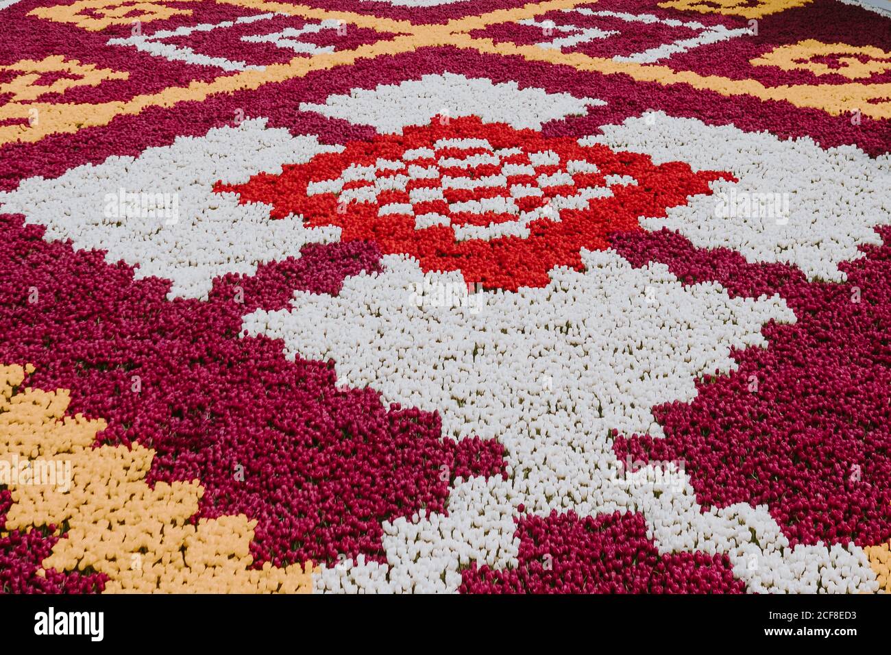 Geometric Mosaics High Resolution Stock Photography and Images - Alamy
