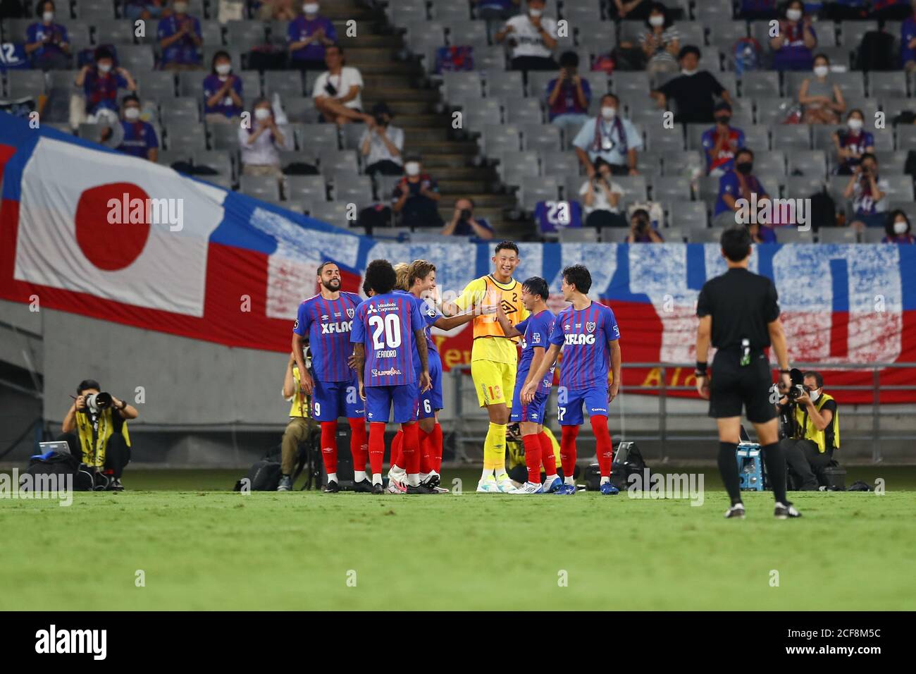 Live nagoya jdt vs JDT Vs