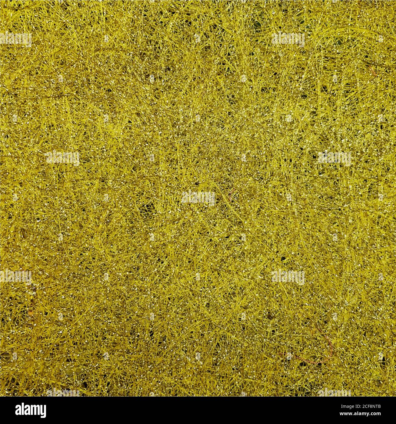 Woolen carpet pattern in Stock Vector Images - Alamy