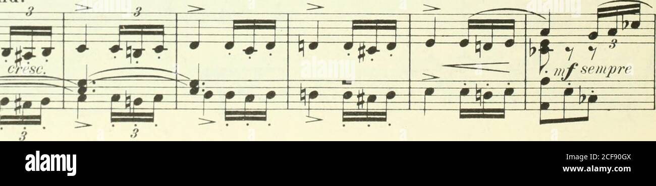 Till Eulenspiegel Volkoper In Zwei Theilen Und Einem Nachspiel Frei Nach Johann Fischart S Eulenspiegel Reimensweiss M R M F Fp Fp M 3 Mp R P Ifr