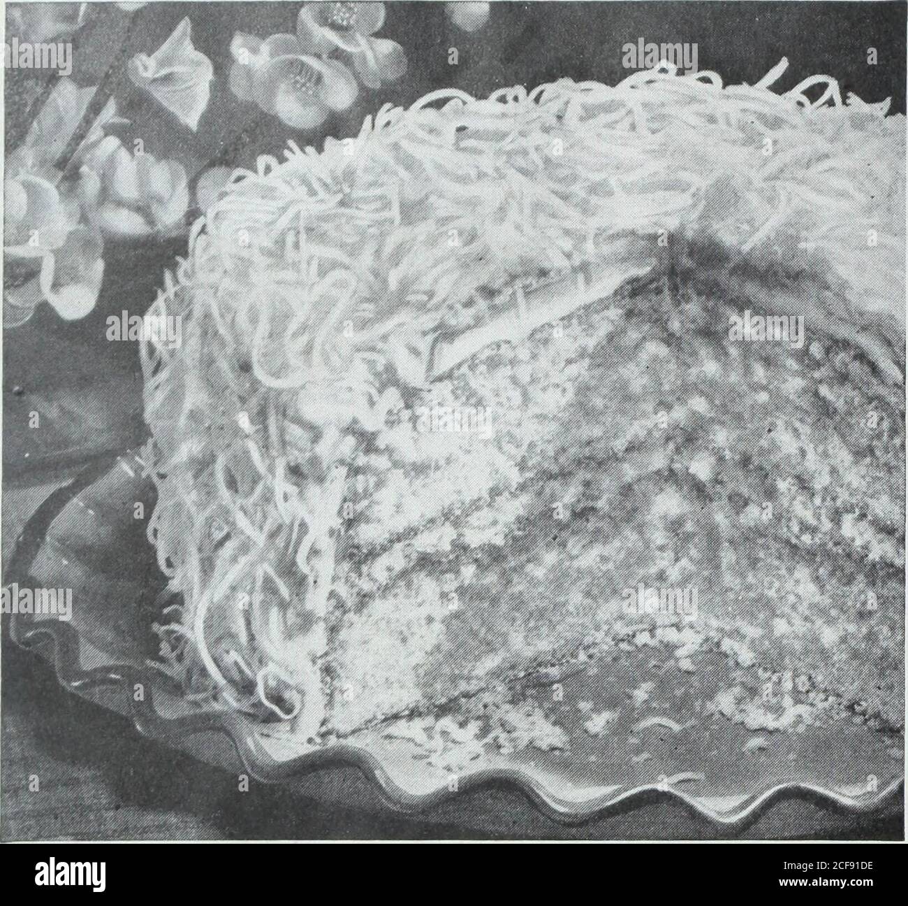 The Ladies Home Journal Ty W Wdk 46m Afas Its No Wonder Calumet Cakes Are So Superb Every Time For Calumet Acts Twice First In The Mixing Bowl Then In The Oven Holding Your Batter Up High The Ladies Home Journal Ty W Wdk 46m Afas Its No Wonder Calumet Cakes Are So Superb Every Time For Calumet Acts Twice First In The Mixing Bowl Then In The Oven Holding Your Batter Up High