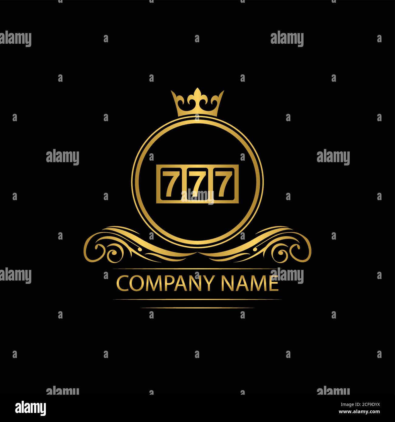 7k casino