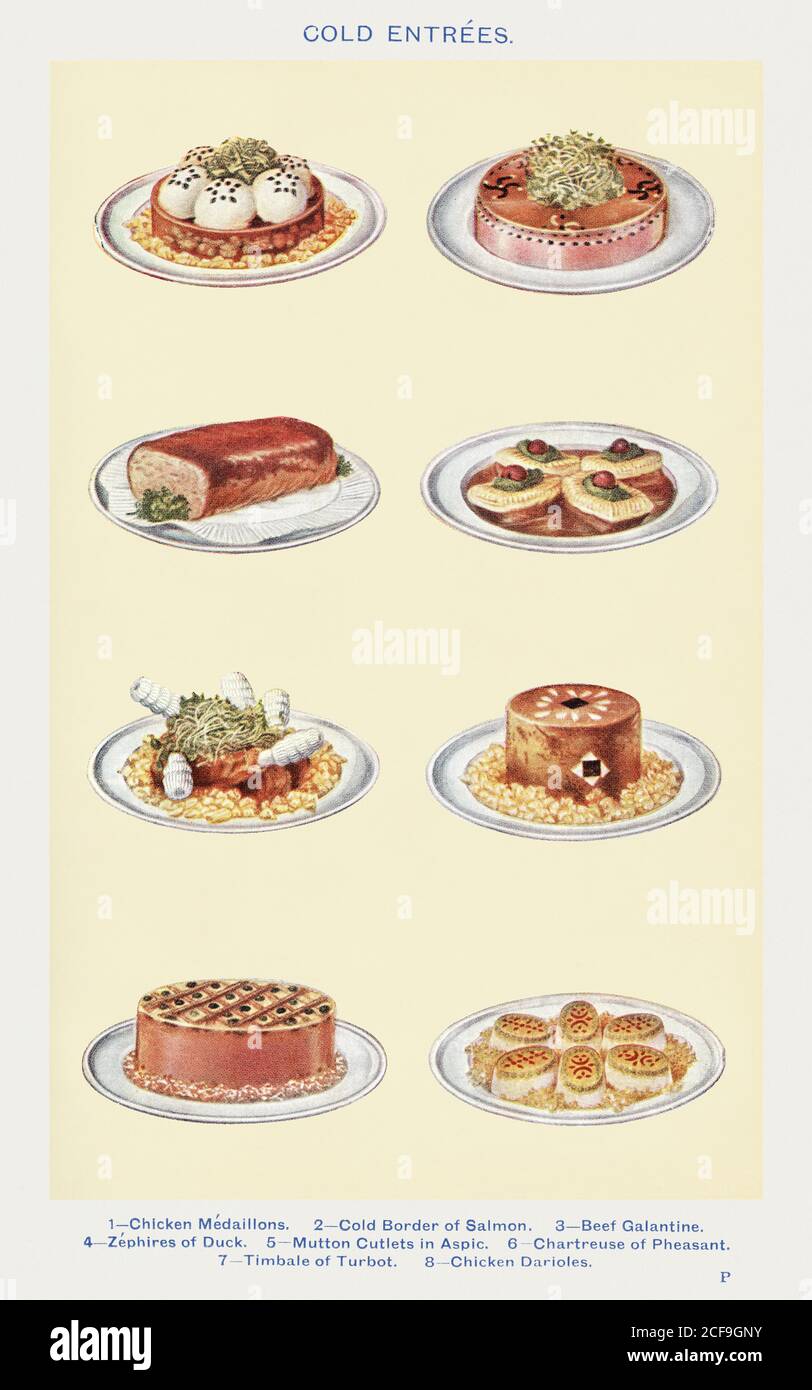 Vintage Cooking High Resolution Stock Photography And Images Alamy