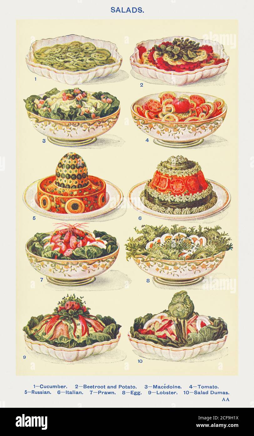 Vintage Cooking High Resolution Stock Photography And Images Alamy