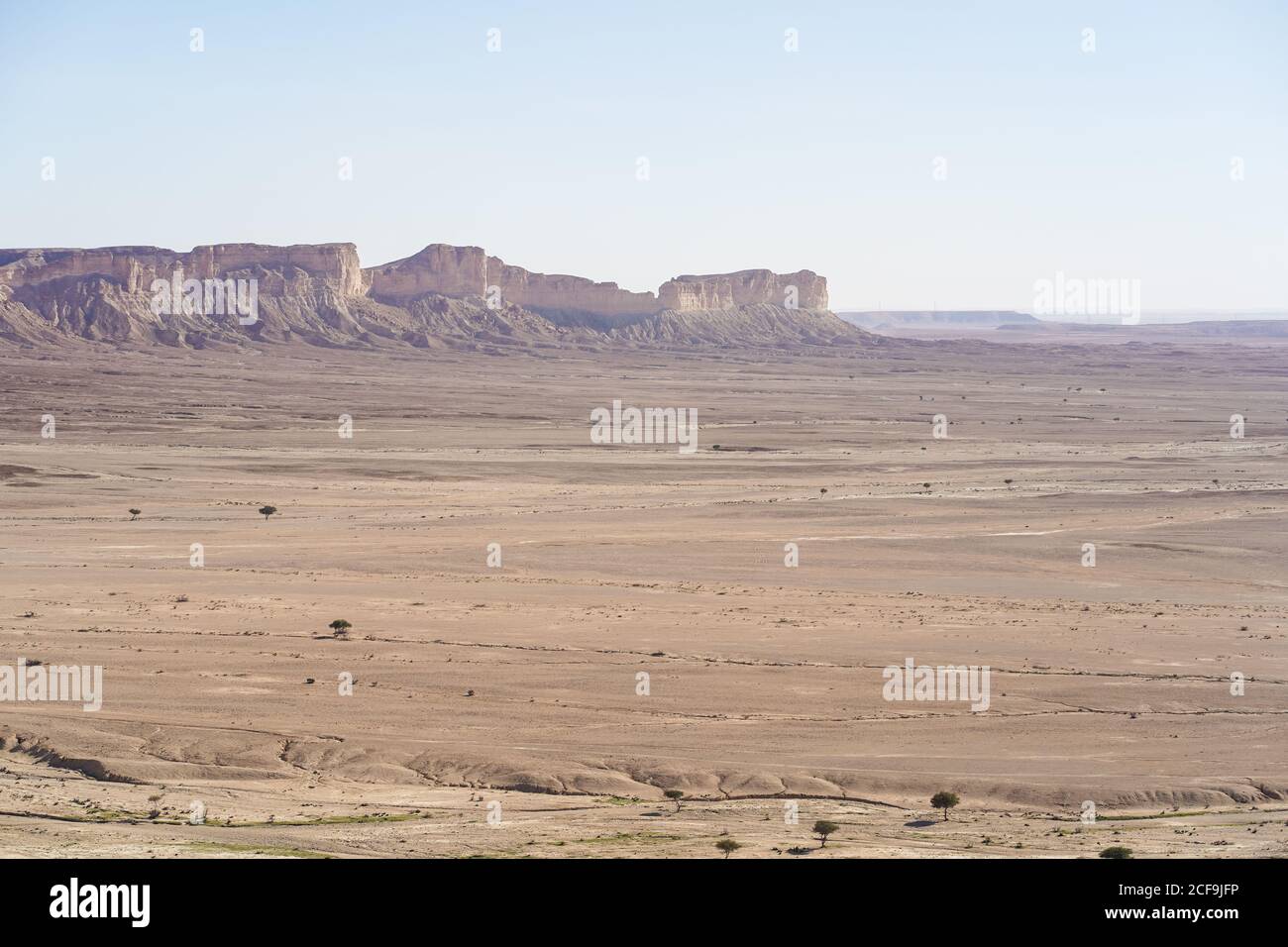 Desert Location High Resolution Stock Photography and Images - Alamy